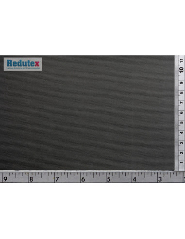 REDUTEX  - Z -   Rounded slate
