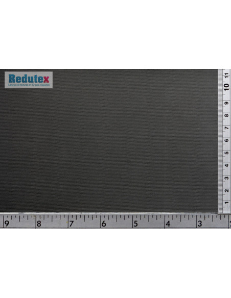 REDUTEX - Z -  Runde Schiefer
