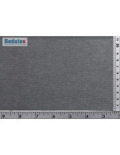 REDUTEX  - Z -  Pizarra Pala 2