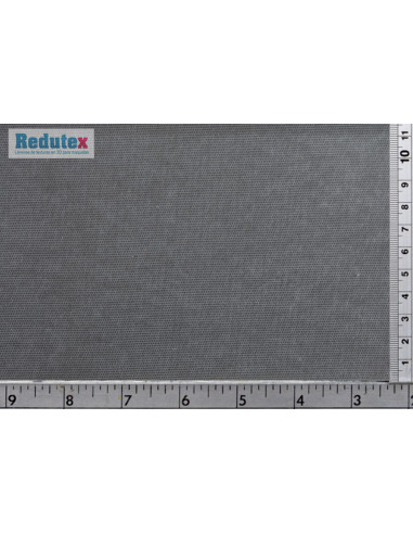 REDUTEX  - Z -  ardoise arrondi
