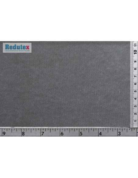 REDUTEX - Z -  Runde Schiefer