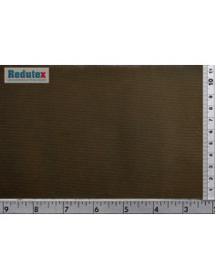 REDUTEX  - Z -  Pizarra Pala 2