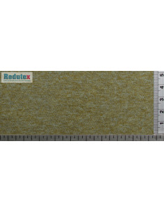 REDUTEX  - Z -   Rounded slate