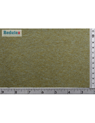 REDUTEX  - Z -  ardoise arrondi