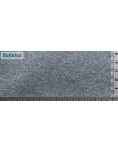REDUTEX  - Z -   Rounded slate