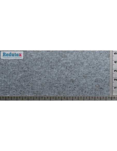 REDUTEX  - Z -   Rounded slate