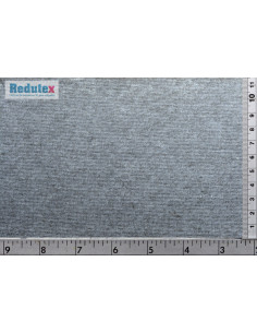 REDUTEX  - Z -   Rounded slate 2