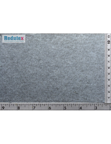 REDUTEX  - Z -   Rounded slate