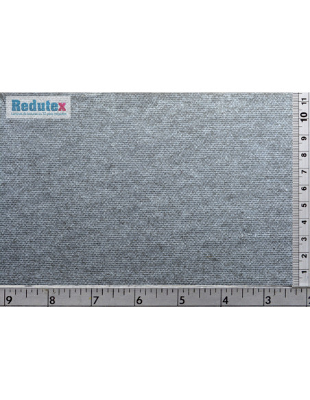 REDUTEX - Z -  Runde Schiefer