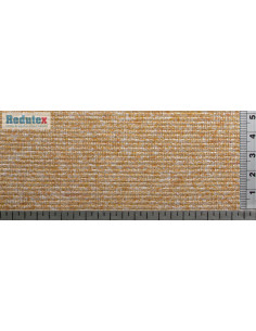 REDUTEX   Tuile Arabe