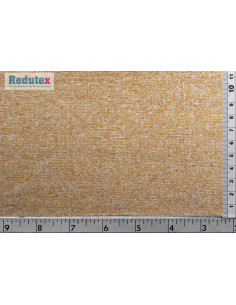 REDUTEX   Tuile Arabe 2