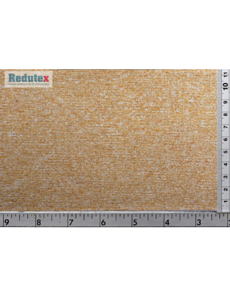 REDUTEX   Teja árabe