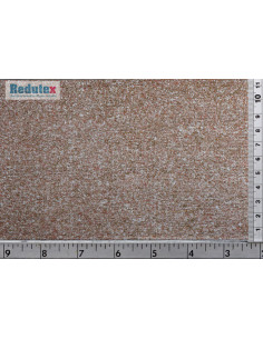 REDUTEX   Tuile Arabe 2