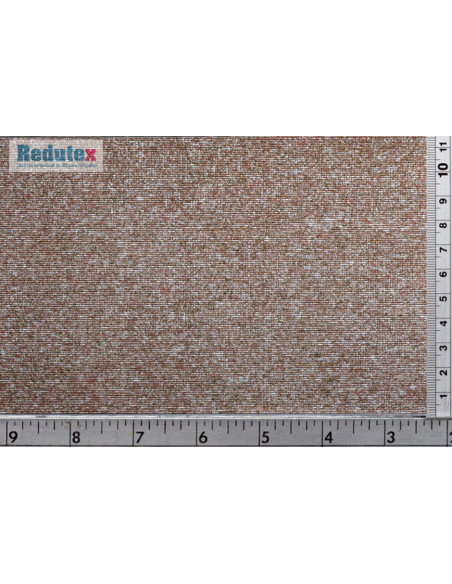 REDUTEX   Teja árabe