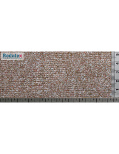 REDUTEX   Tuile Arabe
