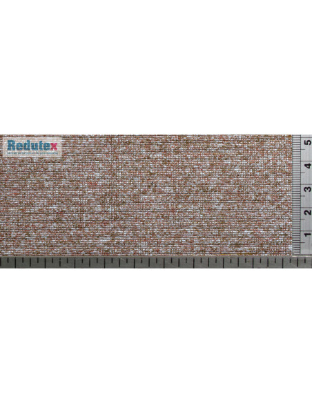 REDUTEX   Tuile Arabe REDUTEX   Tuile Arabe