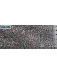 REDUTEX   Arabische Fliesen