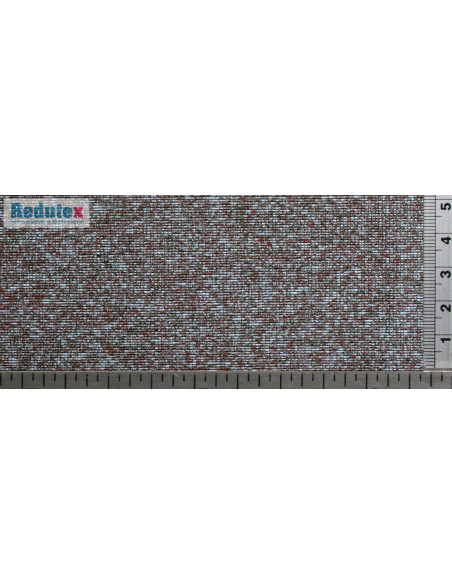 REDUTEX   Tuile Arabe REDUTEX   Tuile Arabe