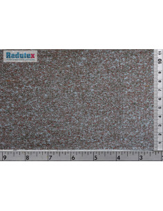 REDUTEX   Tuile Arabe 2