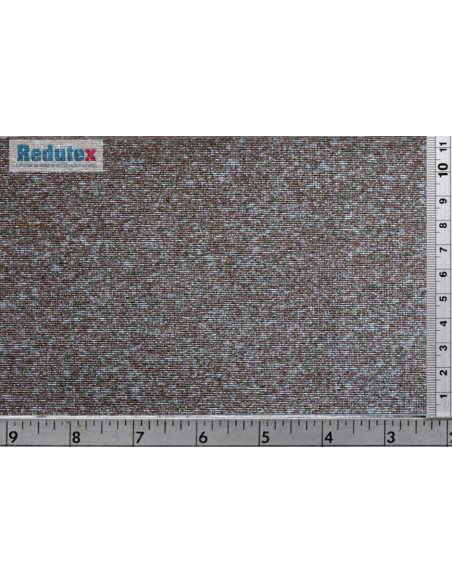 REDUTEX   Tuile Arabe REDUTEX   Tuile Arabe