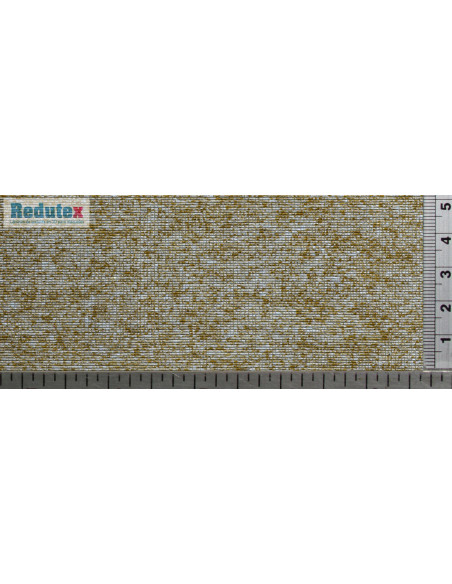 REDUTEX   Arabic Tile REDUTEX   Arabic Tile