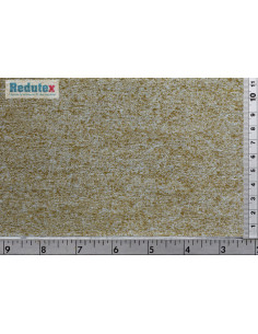 REDUTEX   Tuile Arabe 2