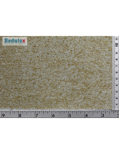 REDUTEX   Arabic Tile