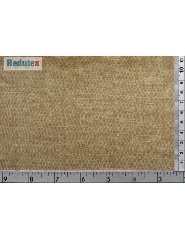 REDUTEX   Ladrillo