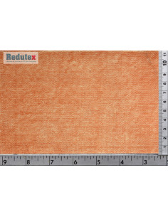 REDUTEX    Ziegelstein 2
