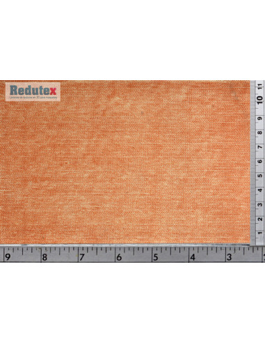 REDUTEX   Brick Plain Bond