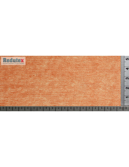 REDUTEX   Ladrillo