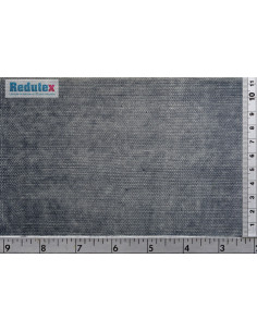 REDUTEX   - Z -    Ziegelstein 2