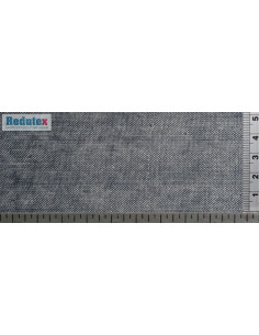 REDUTEX   - Z -    Ziegelstein