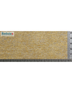REDUTEX -  Z -  Ladrillo