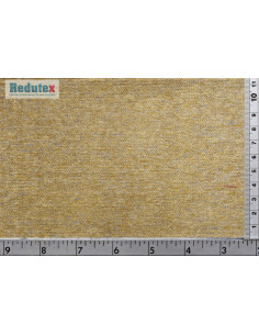 REDUTEX -  Z -  Ladrillo 2