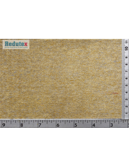 REDUTEX   -  Z -   Ziegelstein REDUTEX   -  Z -   Ziegelstein