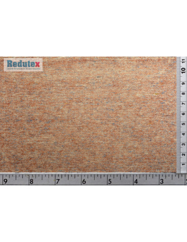 REDUTEX   -  Z -   Ziegelstein