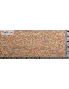 REDUTEX -  Z -  Ladrillo