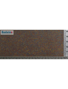 REDUTEX   Ziegelstein
