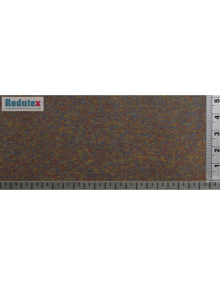 REDUTEX   Ziegelstein REDUTEX   Ziegelstein