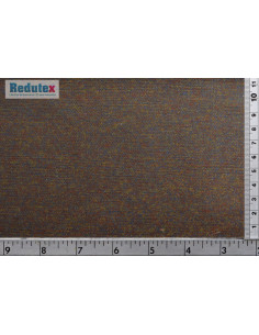 REDUTEX   Ziegelstein 2