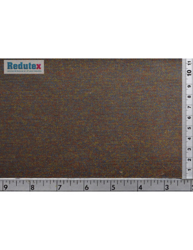 REDUTEX   Ladrillo