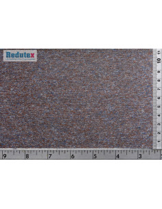 REDUTEX   Ziegelstein 2