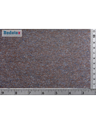 REDUTEX   Brick Plain Bond