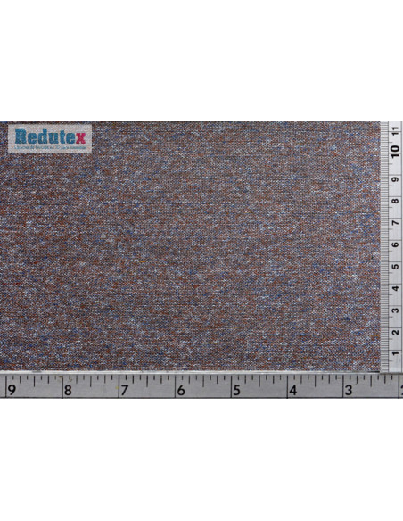 REDUTEX   Brick Plain Bond REDUTEX   Brick Plain Bond