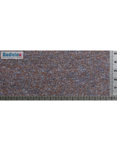 REDUTEX   Ziegelstein