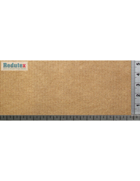 REDUTEX - Z - Ladrillo Inglés