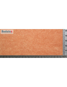 REDUTEX - Z - Brick Flemish Bond