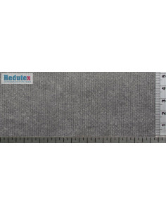 REDUTEX - Z - Brique Flamande