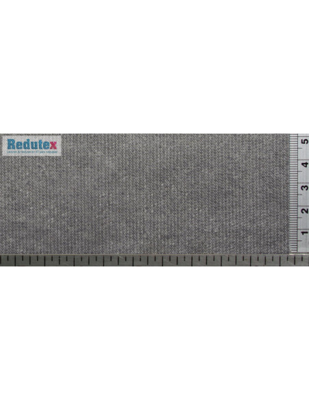 REDUTEX - Z - Brique Flamande